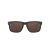 Oakley Holbrook Sonnenbrille 9102 D7