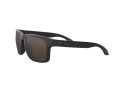 Oakley Holbrook Sonnenbrille 9102 D7