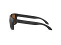 Oakley Holbrook Sonnenbrille 9102 D7