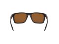 Oakley Holbrook Sonnenbrille 9102 D7