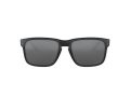 Oakley Holbrook Sonnenbrille 9102 E1