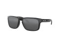 Oakley Holbrook Sonnenbrille 9102 E1