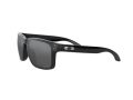 Oakley Holbrook Sonnenbrille 9102 E1