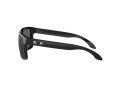 Oakley Holbrook Sonnenbrille 9102 E1