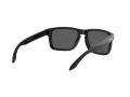 Oakley Holbrook Sonnenbrille 9102 E1