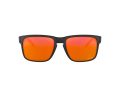 Oakley Holbrook Sonnenbrille 9102 E2