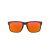Oakley Holbrook Sonnenbrille 9102 E2