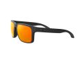 Oakley Holbrook Sonnenbrille 9102 E2