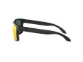 Oakley Holbrook Sonnenbrille 9102 E2