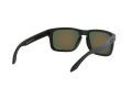 Oakley Holbrook Sonnenbrille 9102 E2