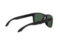 Oakley Holbrook Sonnenbrille 9102 E2
