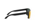 Oakley Holbrook Sonnenbrille 9102 E2