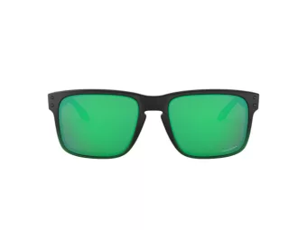 Oakley Holbrook Sonnenbrille OO 9102 E4