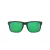 Oakley Holbrook Sonnenbrille OO 9102 E4