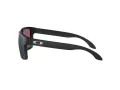 Oakley Holbrook Sonnenbrille OO 9102 E4