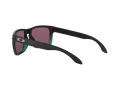 Oakley Holbrook Sonnenbrille OO 9102 E4