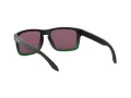 Oakley Holbrook Sonnenbrille OO 9102 E4