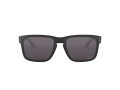 Oakley Holbrook Sonnenbrille OO 9102 E8