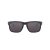 Oakley Holbrook Sonnenbrille OO 9102 E8