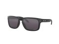 Oakley Holbrook Sonnenbrille OO 9102 E8