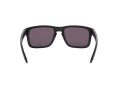 Oakley Holbrook Sonnenbrille OO 9102 E8
