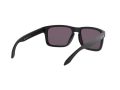 Oakley Holbrook Sonnenbrille OO 9102 E8