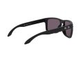 Oakley Holbrook Sonnenbrille OO 9102 E8