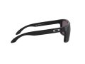 Oakley Holbrook Sonnenbrille OO 9102 E8