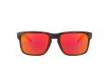 Oakley Holbrook Sonnenbrille 9102 E9