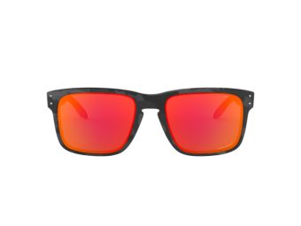 Oakley Holbrook Sonnenbrille 9102 E9