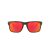 Oakley Holbrook Sonnenbrille 9102 E9