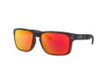 Oakley Holbrook Sonnenbrille 9102 E9