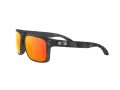 Oakley Holbrook Sonnenbrille 9102 E9