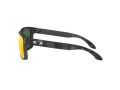 Oakley Holbrook Sonnenbrille 9102 E9