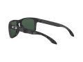 Oakley Holbrook Sonnenbrille 9102 E9