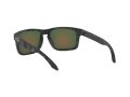 Oakley Holbrook Sonnenbrille 9102 E9