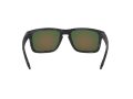 Oakley Holbrook Sonnenbrille 9102 E9