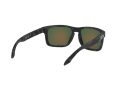 Oakley Holbrook Sonnenbrille 9102 E9