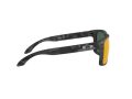 Oakley Holbrook Sonnenbrille 9102 E9