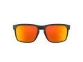 Oakley Holbrook Sonnenbrille OO 9102 F1