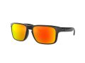 Oakley Holbrook Sonnenbrille OO 9102 F1