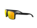 Oakley Holbrook Sonnenbrille OO 9102 F1