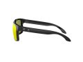 Oakley Holbrook Sonnenbrille OO 9102 F1