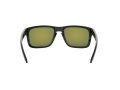 Oakley Holbrook Sonnenbrille OO 9102 F1