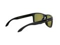 Oakley Holbrook Sonnenbrille OO 9102 F1