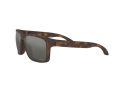 Oakley Holbrook Sonnenbrille 9102 F4