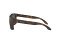 Oakley Holbrook Sonnenbrille 9102 F4