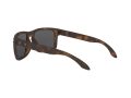 Oakley Holbrook Sonnenbrille 9102 F4