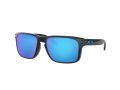 Oakley Holbrook Sonnenbrille 9102 F5