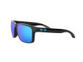 Oakley Holbrook Sonnenbrille 9102 F5